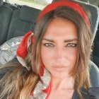 Dott.ssa Liliana Sergio