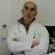 Natale Barbaro