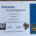 Ingrandire l'immagine: certificate 32