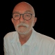Giuseppe Baroni