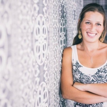 Ingrandire l'immagine: francesca bellini, psicoterapeuta Sulmona