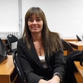 Debora Ciampolini, psicologo Piombino