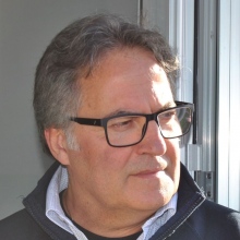 Ingrandire l'immagine: Maurizio Rodio, dentista Secondigliano