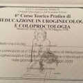 Ingrandire l'immagine: certificate 2