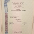 Ingrandire l'immagine: certificate 1