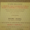 Ingrandire l'immagine: certificate 2