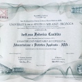 Ingrandire l'immagine: certificate 2