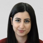 Dott.ssa Marta Cascio