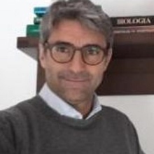 Ingrandire l'immagine: Giancarlo Giammarresi, nutrizionista Bagheria