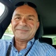 Alfonso Belfiore