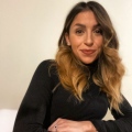 Giada Zannoni, psicologo Ferrara