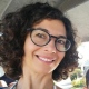Anna Loretta Spano