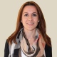Maria Rosaria Salvatore
