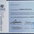 Ingrandire l'immagine: certificate 2