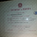 Ingrandire l'immagine: certificate 3