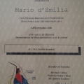Ingrandire l'immagine: certificate 6