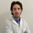 Dr. Fabrizio Di Maria
