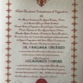 Ingrandire l'immagine: certificate 7