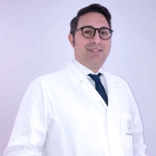 Ingrandire l'immagine: Diego Gaddi, ortopedico Barzanò