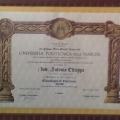 Ingrandire l'immagine: certificate 2