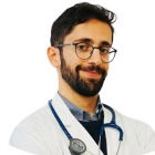 Dr. Francesco Gentile