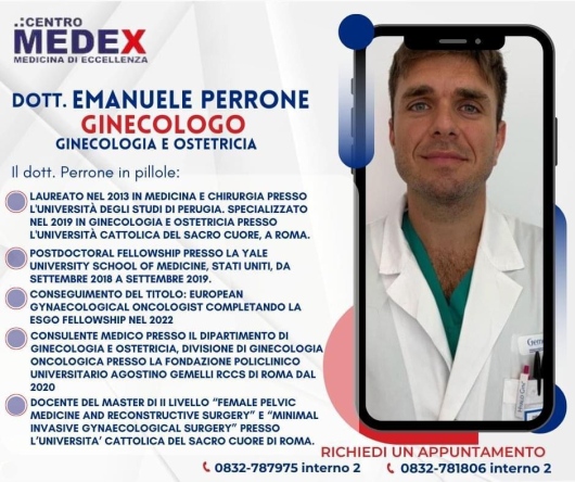 Emanuele Perrone-2