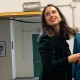 Marialaura Diamanti