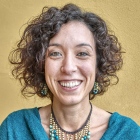 Dott.ssa Lucia Raffaelli