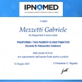 Ingrandire l'immagine: certificate 9
