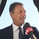 Leonardo Leone