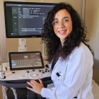 Dott.ssa Silvia Busalacchi