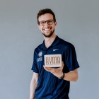 Dott. Gianluca Lagomarsino