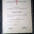 Ingrandire l'immagine: certificate 3