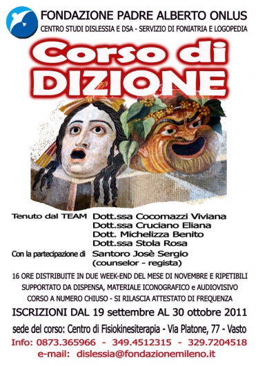 Benito Michelizza-27
