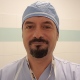 Andrea Casucci