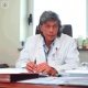 Guido Pellegrini