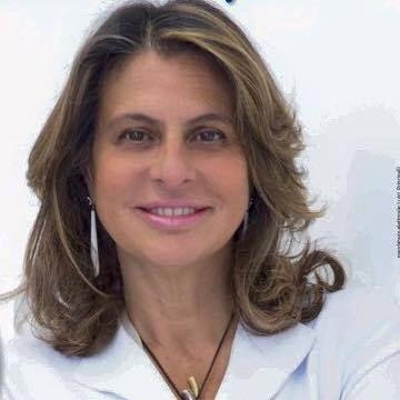 Dr. Gabriella Fabbrocini