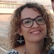 Claudia Aglialoro