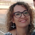 Claudia Aglialoro, medico di medicina generale Termini Imerese