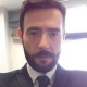 Gianni Orofino
