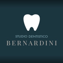 Studio Dentistico Bernardini