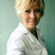 Maria Putynska