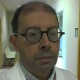 Luca Cappelli