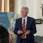 Dr. Giuseppe Iulianiello