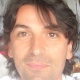 Antonio Marseglia