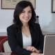 Dalila Capone