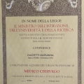 Ingrandire l'immagine: certificate 3