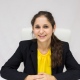 Susanna Pozzi