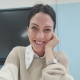 Agnese Benedetti