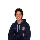 Dott. Matteo Deasti